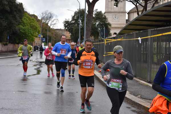 Maratona di Roma [TOP] (07/04/2019) 00104