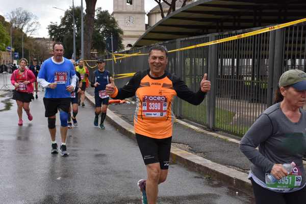 Maratona di Roma [TOP] (07/04/2019) 00105