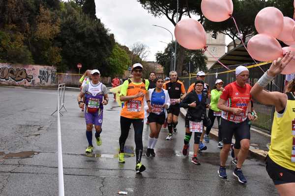 Maratona di Roma [TOP] (07/04/2019) 00107