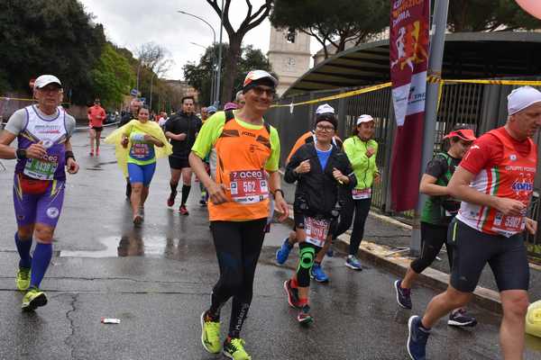 Maratona di Roma [TOP] (07/04/2019) 00108