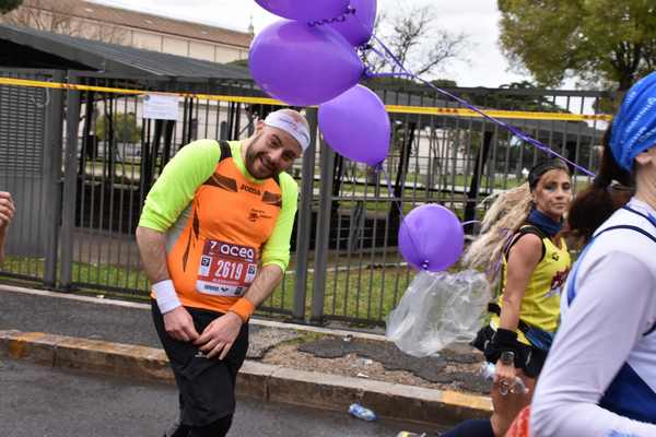 Maratona di Roma [TOP] (07/04/2019) 00110