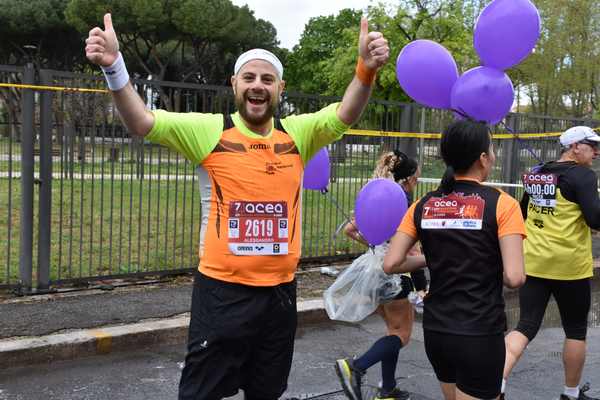 Maratona di Roma [TOP] (07/04/2019) 00111