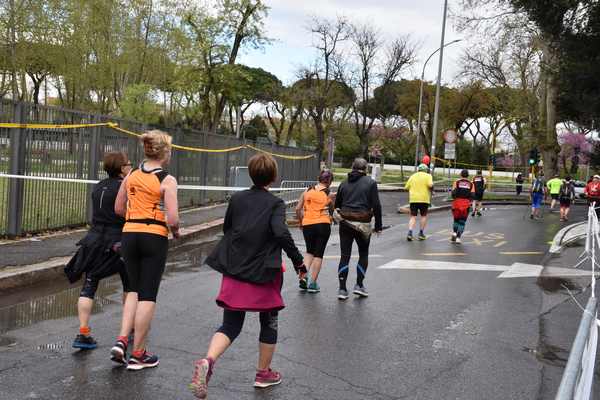 Maratona di Roma [TOP] (07/04/2019) 00113