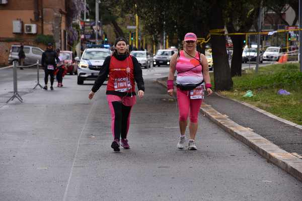Maratona di Roma [TOP] (07/04/2019) 00115