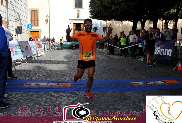 Maratonina dei Castelli Romani [TOP] - [Trofeo AVIS] (06/10/2019) 00001