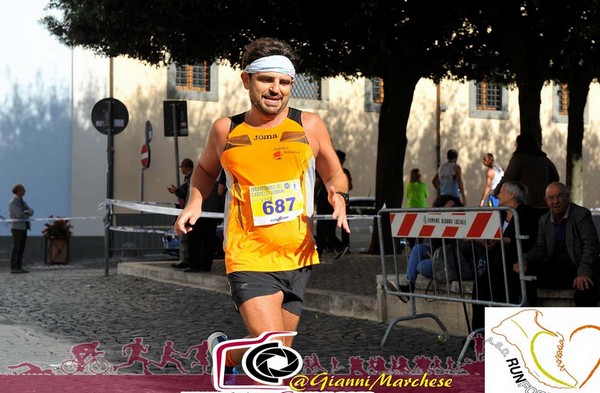 Maratonina dei Castelli Romani [TOP] - [Trofeo AVIS] (06/10/2019) 00005