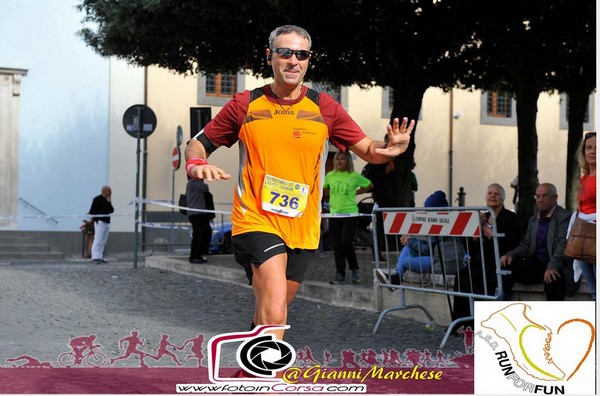 Maratonina dei Castelli Romani [TOP] - [Trofeo AVIS] (06/10/2019) 00007