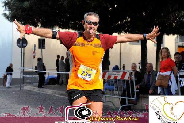 Maratonina dei Castelli Romani [TOP] - [Trofeo AVIS] (06/10/2019) 00008