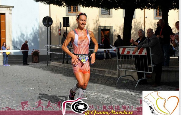Maratonina dei Castelli Romani [TOP] - [Trofeo AVIS] (06/10/2019) 00011