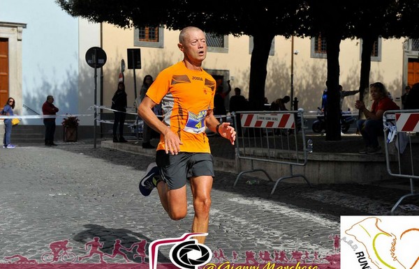 Maratonina dei Castelli Romani [TOP] - [Trofeo AVIS] (06/10/2019) 00014