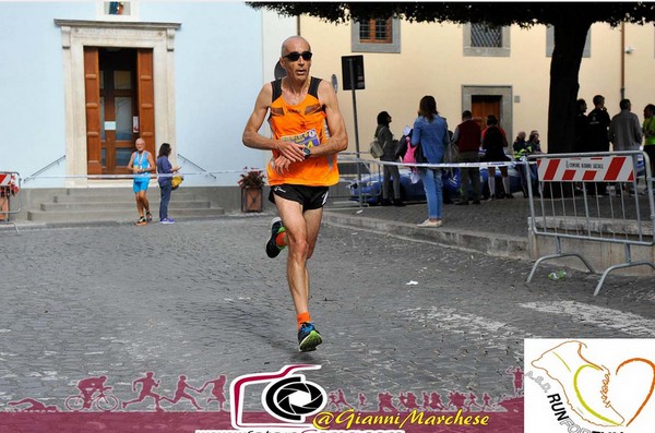 Maratonina dei Castelli Romani [TOP] - [Trofeo AVIS] (06/10/2019) 00016