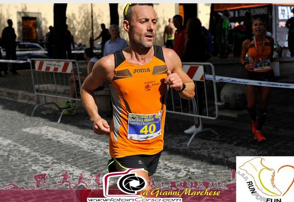 Maratonina dei Castelli Romani [TOP] - [Trofeo AVIS] (06/10/2019) 00026