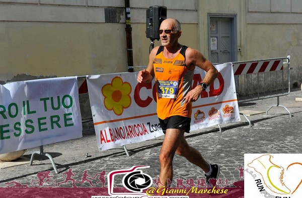 Maratonina dei Castelli Romani [TOP] - [Trofeo AVIS] (06/10/2019) 00035