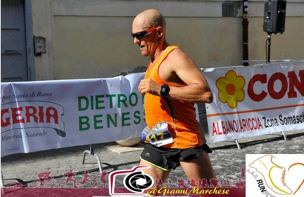 Maratonina dei Castelli Romani [TOP] - [Trofeo AVIS] (06/10/2019) 00041
