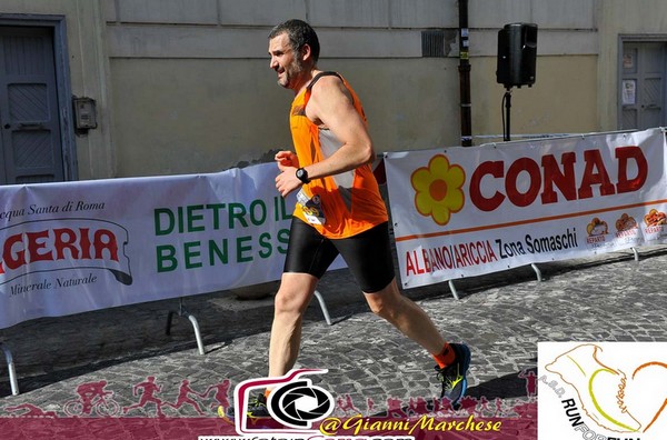 Maratonina dei Castelli Romani [TOP] - [Trofeo AVIS] (06/10/2019) 00047