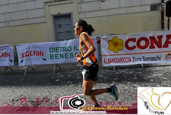 Maratonina dei Castelli Romani [TOP] - [Trofeo AVIS] (06/10/2019) 00057