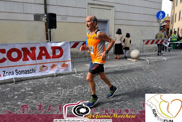 Maratonina dei Castelli Romani [TOP] - [Trofeo AVIS] (06/10/2019) 00063
