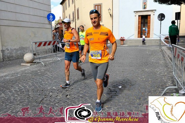 Maratonina dei Castelli Romani [TOP] - [Trofeo AVIS] (06/10/2019) 00065