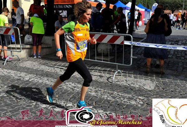 Maratonina dei Castelli Romani [TOP] - [Trofeo AVIS] (06/10/2019) 00072
