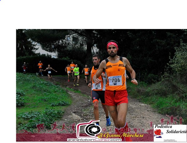 Maratonina di S.Alberto Magno [TOP] (16/11/2019) 00003