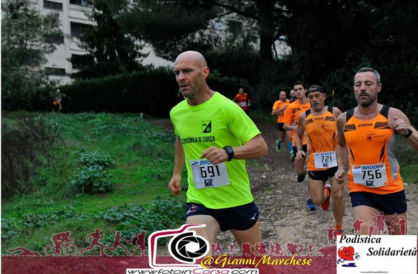 Maratonina di S.Alberto Magno [TOP] (16/11/2019) 00005