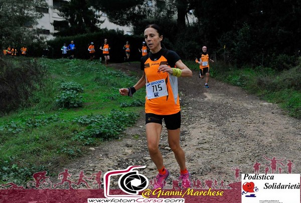 Maratonina di S.Alberto Magno [TOP] (16/11/2019) 00007