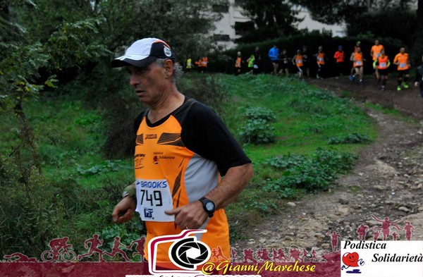 Maratonina di S.Alberto Magno [TOP] (16/11/2019) 00009