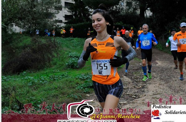 Maratonina di S.Alberto Magno [TOP] (16/11/2019) 00012