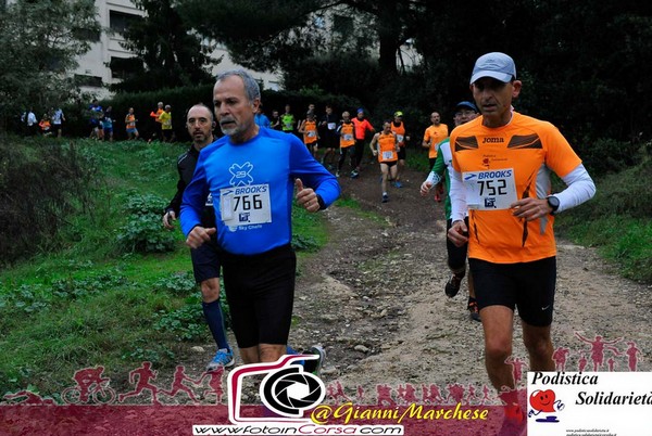 Maratonina di S.Alberto Magno [TOP] (16/11/2019) 00013