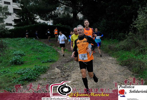 Maratonina di S.Alberto Magno [TOP] (16/11/2019) 00016
