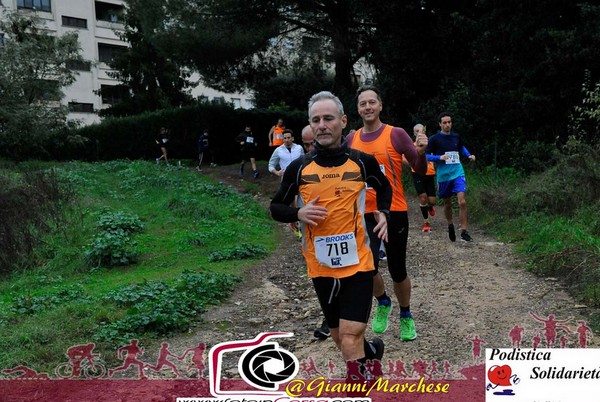 Maratonina di S.Alberto Magno [TOP] (16/11/2019) 00017