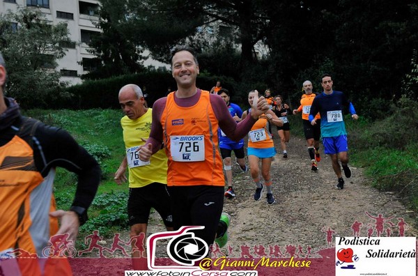 Maratonina di S.Alberto Magno [TOP] (16/11/2019) 00019
