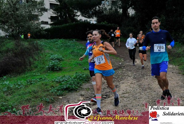 Maratonina di S.Alberto Magno [TOP] (16/11/2019) 00021
