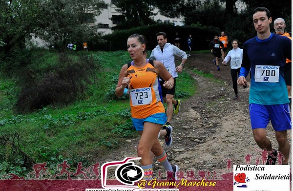 Maratonina di S.Alberto Magno [TOP] (16/11/2019) 00022