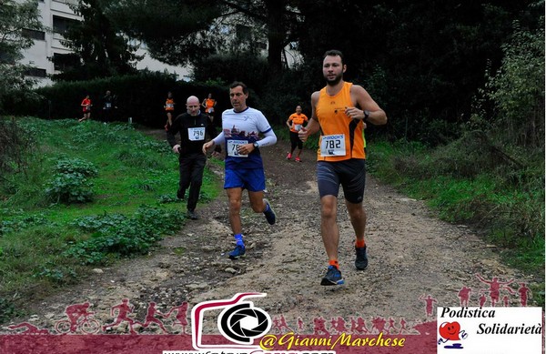 Maratonina di S.Alberto Magno [TOP] (16/11/2019) 00023