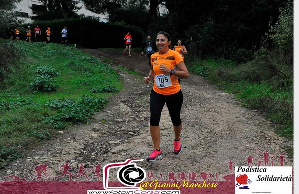 Maratonina di S.Alberto Magno [TOP] (16/11/2019) 00026