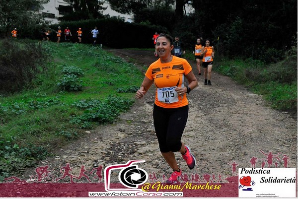 Maratonina di S.Alberto Magno [TOP] (16/11/2019) 00027