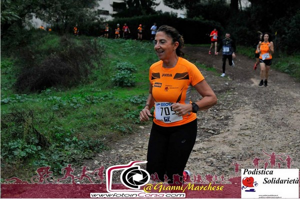 Maratonina di S.Alberto Magno [TOP] (16/11/2019) 00028