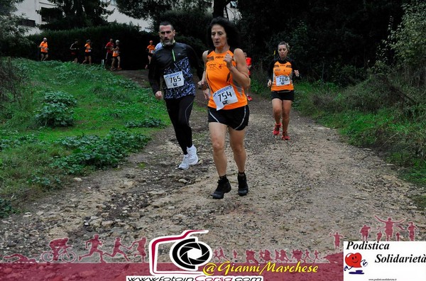 Maratonina di S.Alberto Magno [TOP] (16/11/2019) 00029