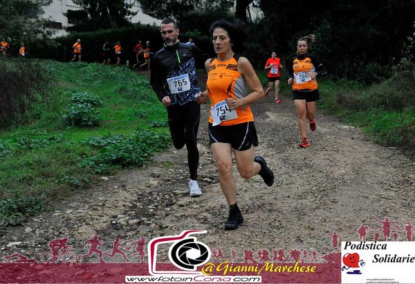 Maratonina di S.Alberto Magno [TOP] (16/11/2019) 00030