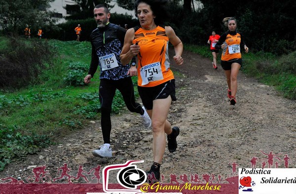 Maratonina di S.Alberto Magno [TOP] (16/11/2019) 00031