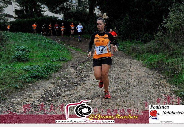 Maratonina di S.Alberto Magno [TOP] (16/11/2019) 00032