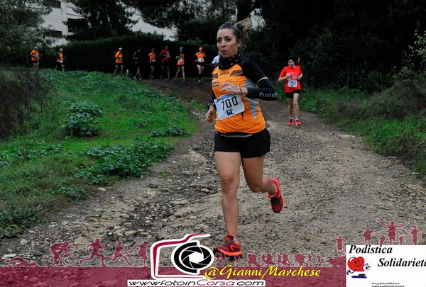 Maratonina di S.Alberto Magno [TOP] (16/11/2019) 00033