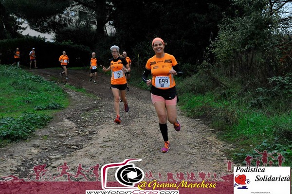 Maratonina di S.Alberto Magno [TOP] (16/11/2019) 00034