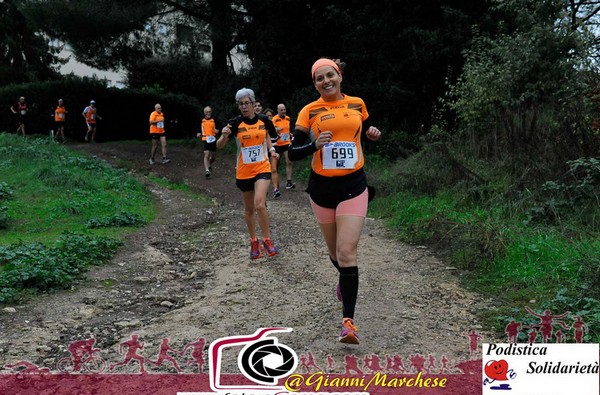 Maratonina di S.Alberto Magno [TOP] (16/11/2019) 00035