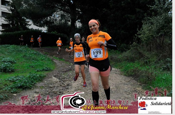 Maratonina di S.Alberto Magno [TOP] (16/11/2019) 00036