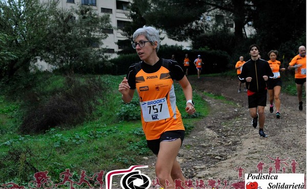 Maratonina di S.Alberto Magno [TOP] (16/11/2019) 00037