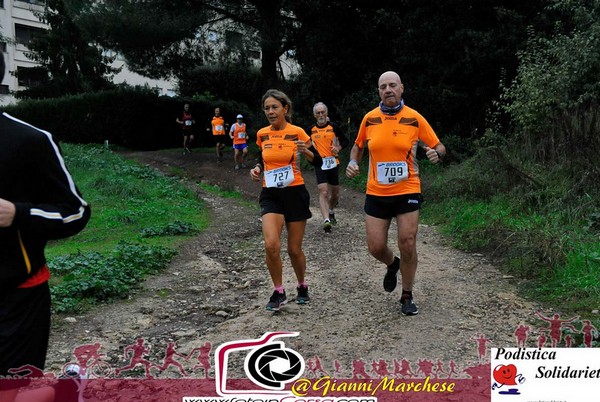 Maratonina di S.Alberto Magno [TOP] (16/11/2019) 00038