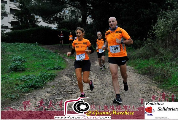 Maratonina di S.Alberto Magno [TOP] (16/11/2019) 00039