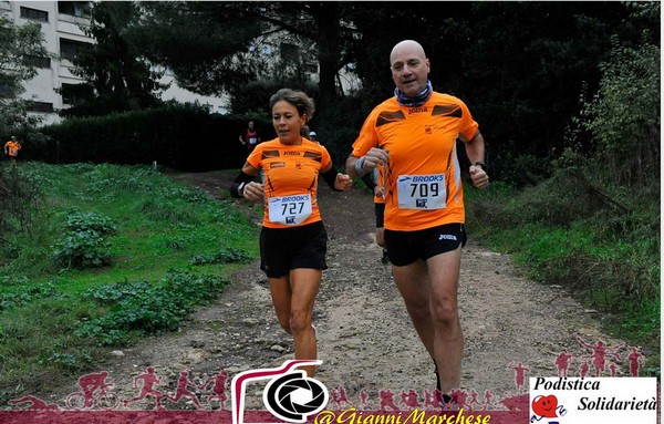 Maratonina di S.Alberto Magno [TOP] (16/11/2019) 00040